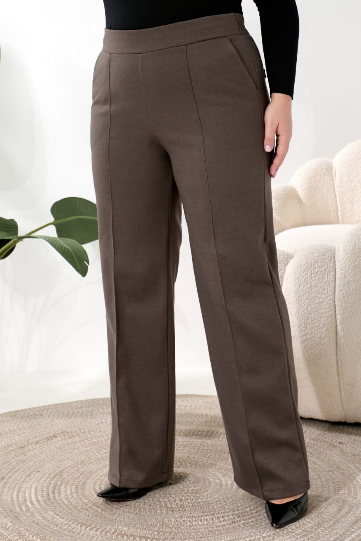 Жіночі штани JAV-5514A600