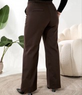 Жіночі штани JAV-5514A600