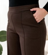 Жіночі штани JAV-5514A600