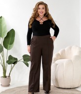 Жіночі штани JAV-5514A600