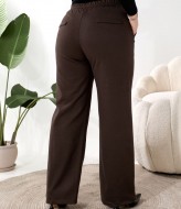 Жіночі штани JAV-5514A600