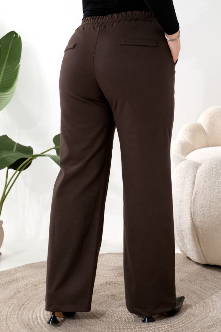 Жіночі штани JAV-5514A600