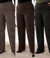 Жіночі штани JAV-5514A600