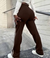 Спортивні штани NS-221A450