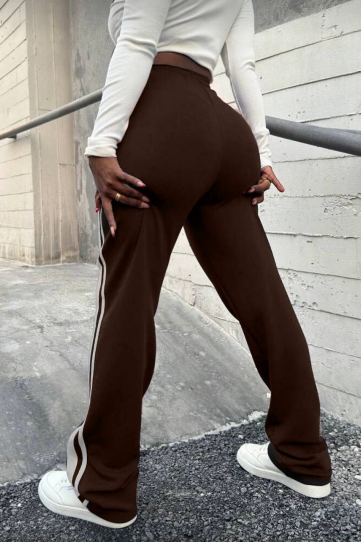 Спортивні штани NS-221A450