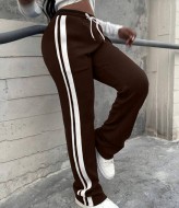 Спортивні штани NS-221A450