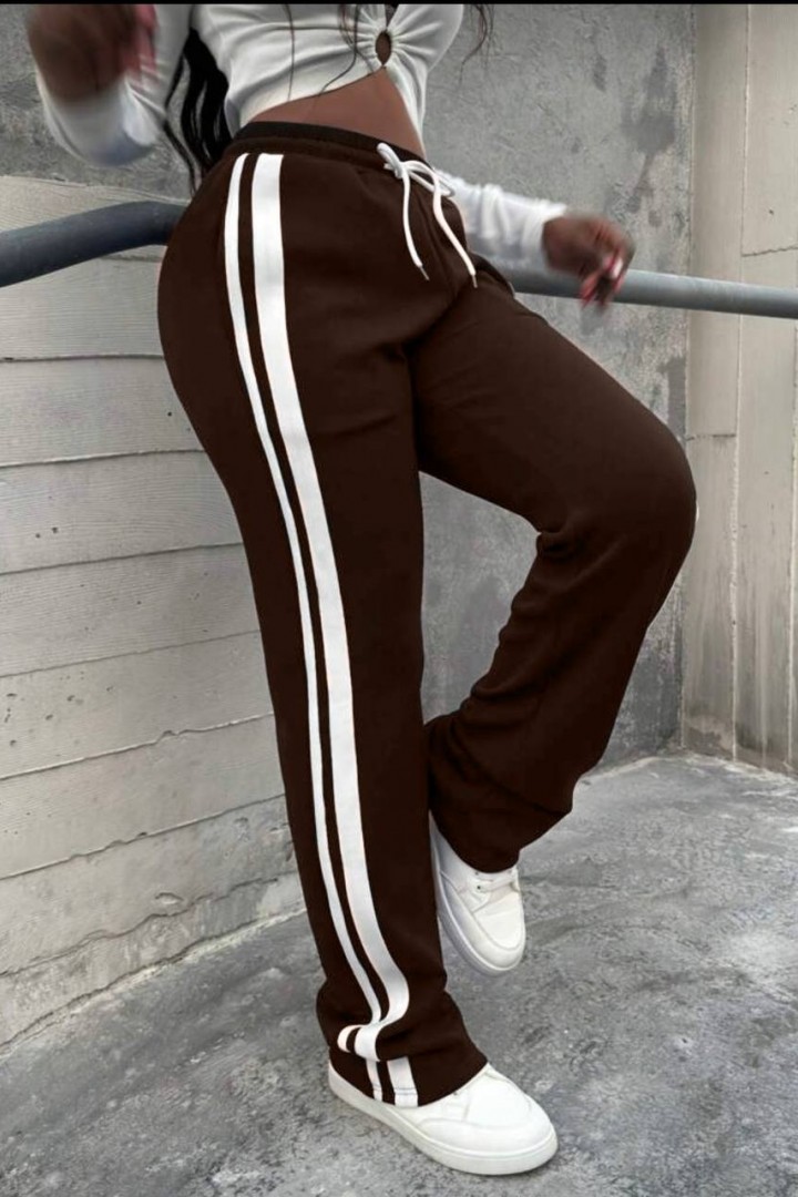 Спортивні штани NS-221A450