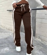 Спортивні штани NS-221A450