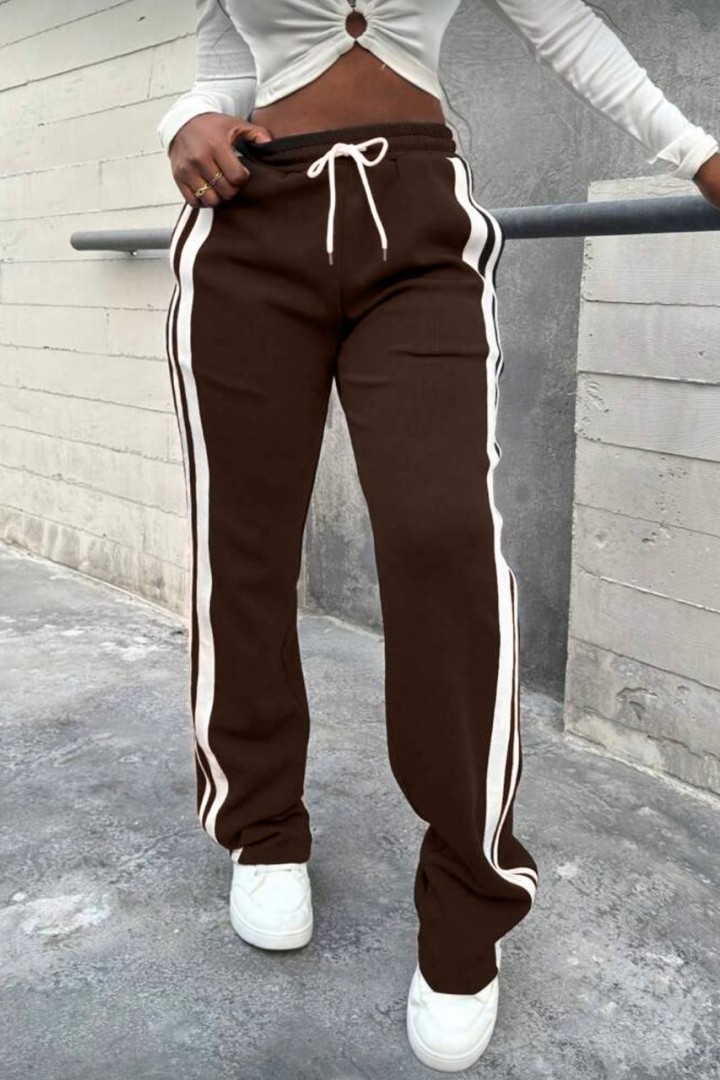 Спортивні штани NS-221A450