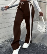 Спортивні штани NS-221A450