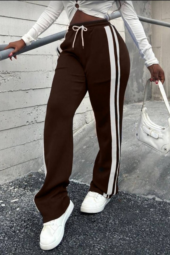 Спортивні штани NS-221A450