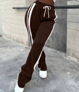 Спортивні штани NS-221A450