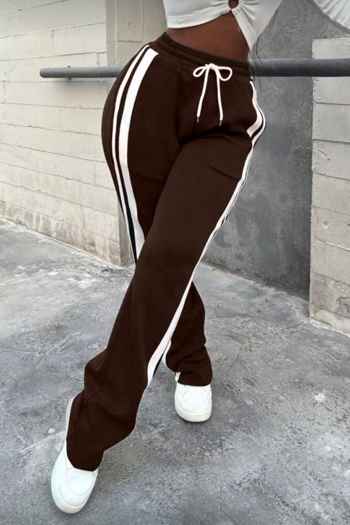 Спортивні штани NS-221A450