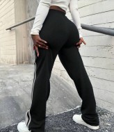 Спортивні штани NS-221A450