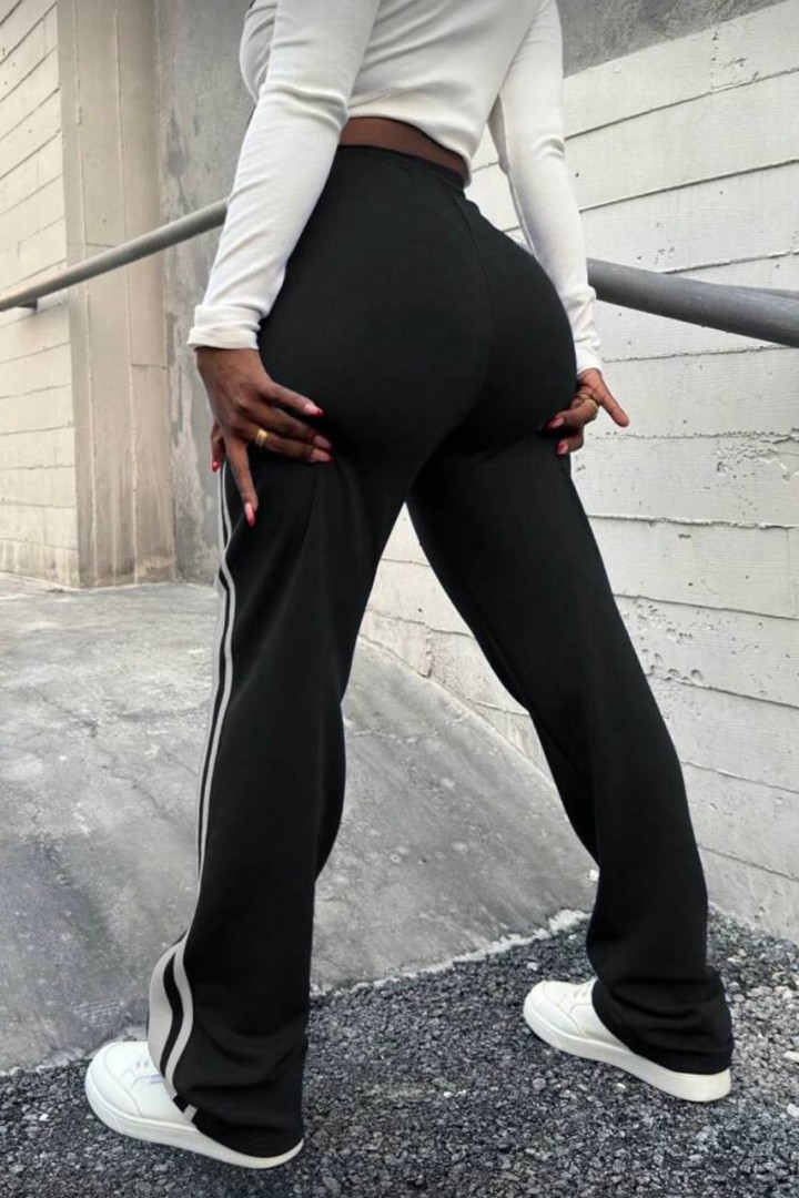 Спортивні штани NS-221A450