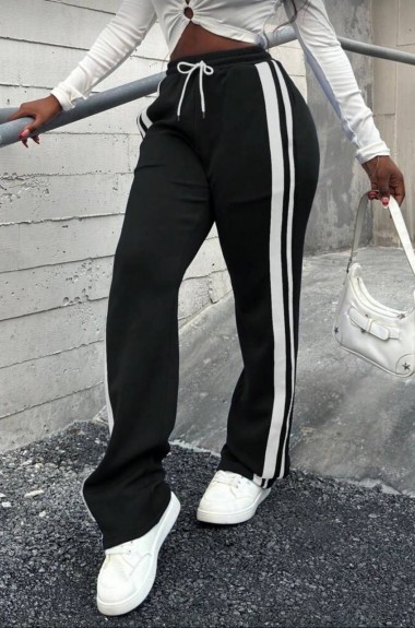 Спортивные штаны NS-221A450 Спортивные штаны NS-221A450