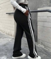 Спортивні штани NS-221A450