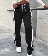 Спортивні штани NS-221A450