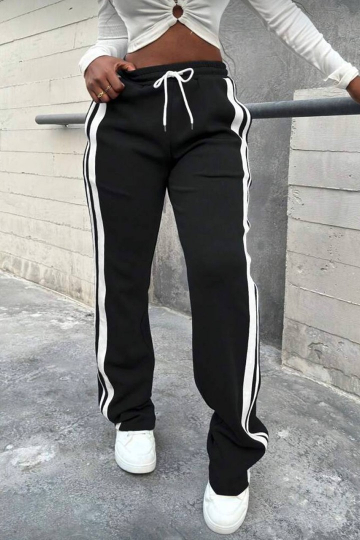 Спортивні штани NS-221A450