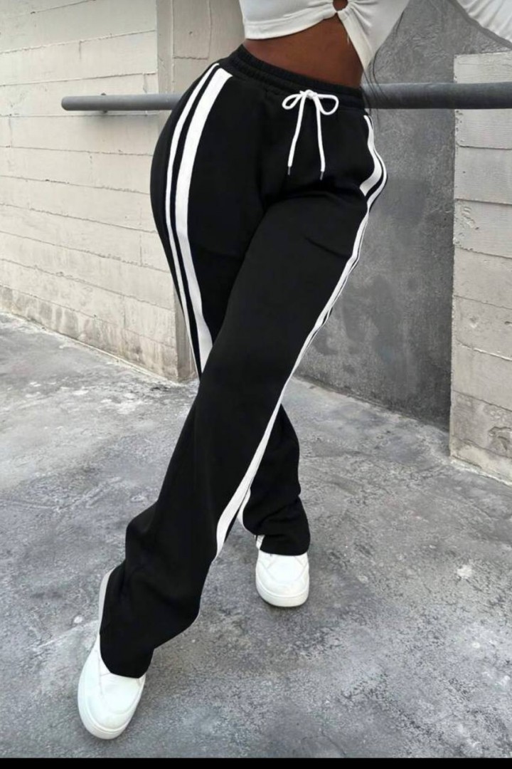 Спортивні штани NS-221A450