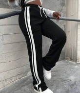 Спортивні штани NS-221A450