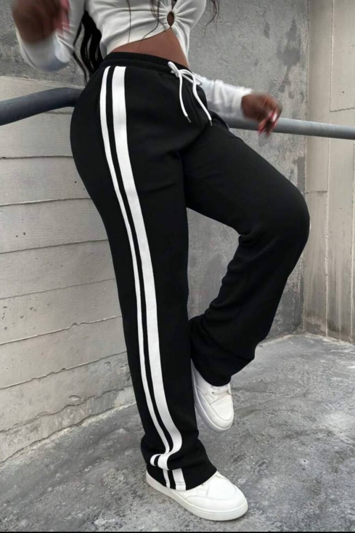 Спортивні штани NS-221A450