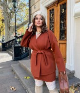 Костюм двійка MA-N2147A600