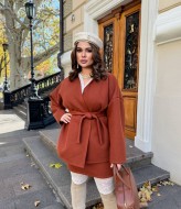 Костюм двійка MA-N2147A600