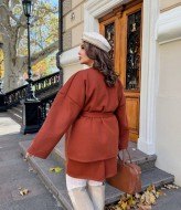 Костюм двійка MA-N2147A600