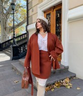 Костюм двійка MA-N2147A600