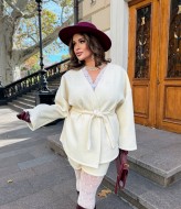 Костюм двійка MA-N2147A600