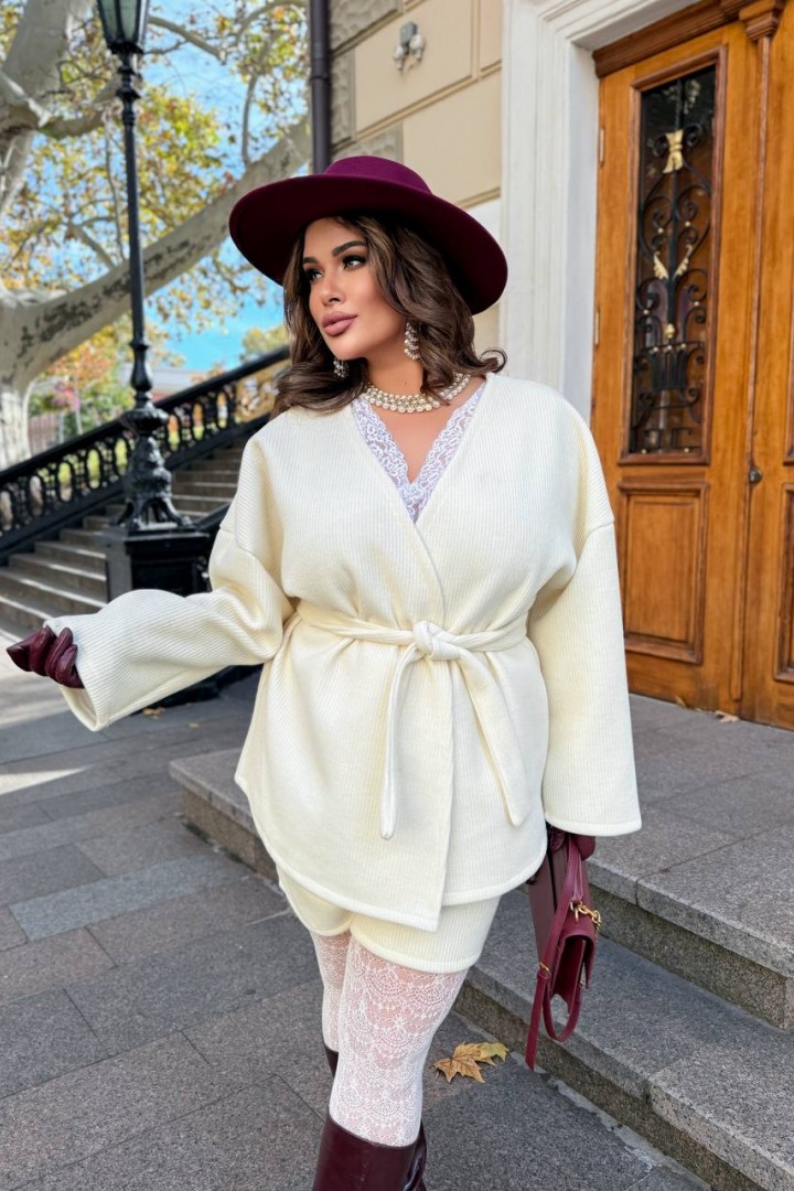 Костюм двійка MA-N2147A600