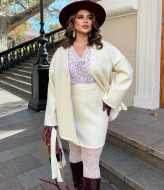 Костюм двійка MA-N2147A600