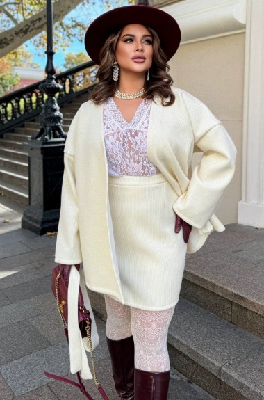 Костюм двійка MA-N2147A600