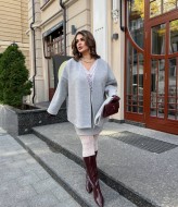 Костюм двійка MA-N2147A600