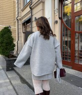 Костюм двійка MA-N2147A600