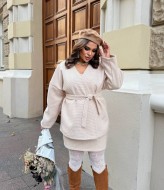 Костюм двійка MA-N2147A600