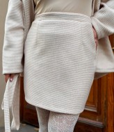 Костюм двійка MA-N2147A600