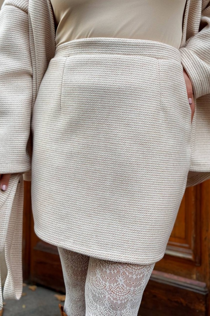 Костюм двійка MA-N2147A600