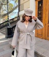 Костюм двійка MA-N2149A700