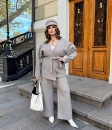 Костюм двійка MA-N2149A700