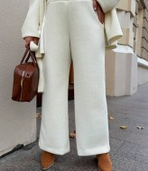 Костюм двійка MA-N2149A700