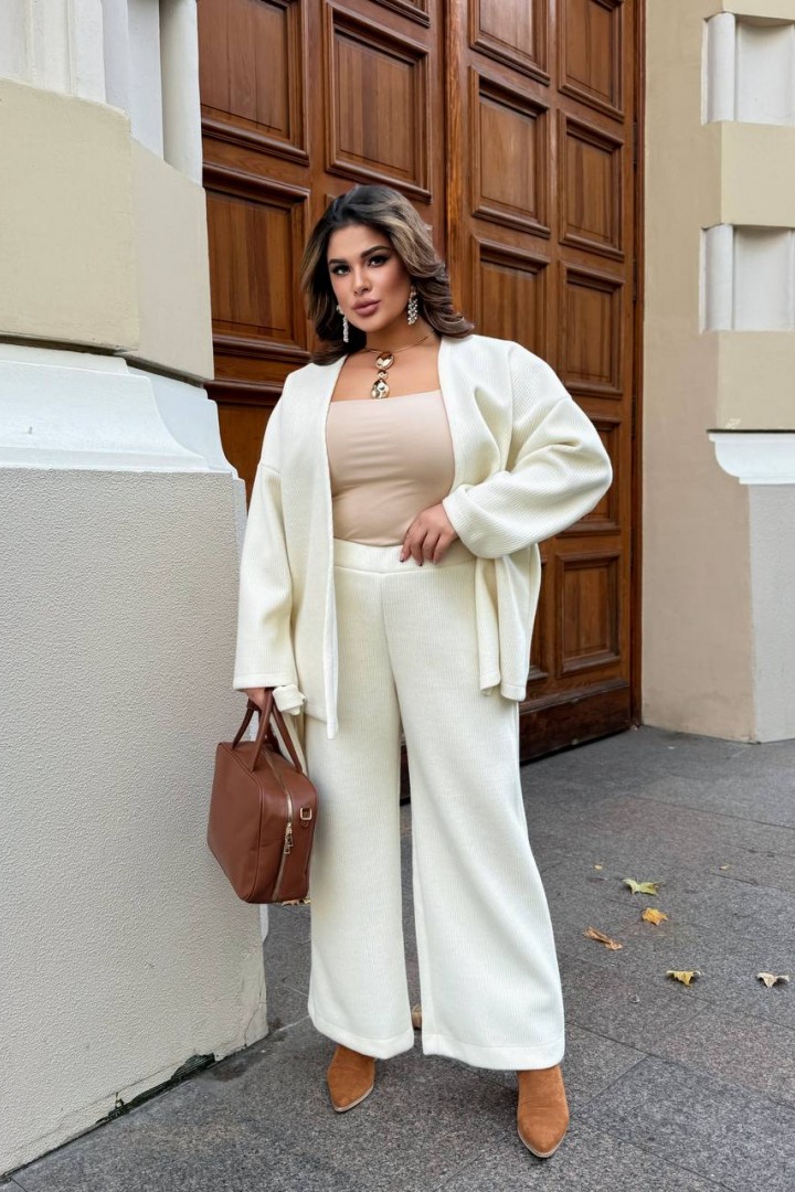 Костюм двійка MA-N2149A700