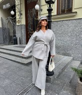 Костюм двійка MA-N2149A700