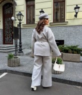 Костюм двійка MA-N2149A700