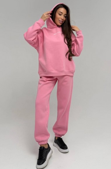 Костюм худи и штаны DAD-242A1250 Костюм худи и штаны DAD-242A1250