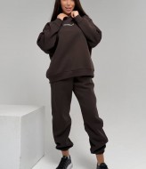 Костюм худи и штаны DAD-242A1250