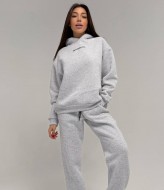 Костюм худи и штаны DAD-242A1250