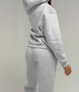 Костюм худи и штаны DAD-242A1250