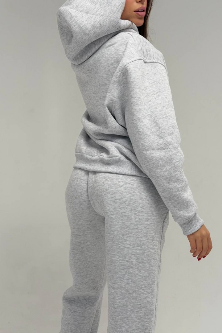 Костюм худи и штаны DAD-242A1250